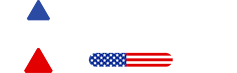 Logo Dalby